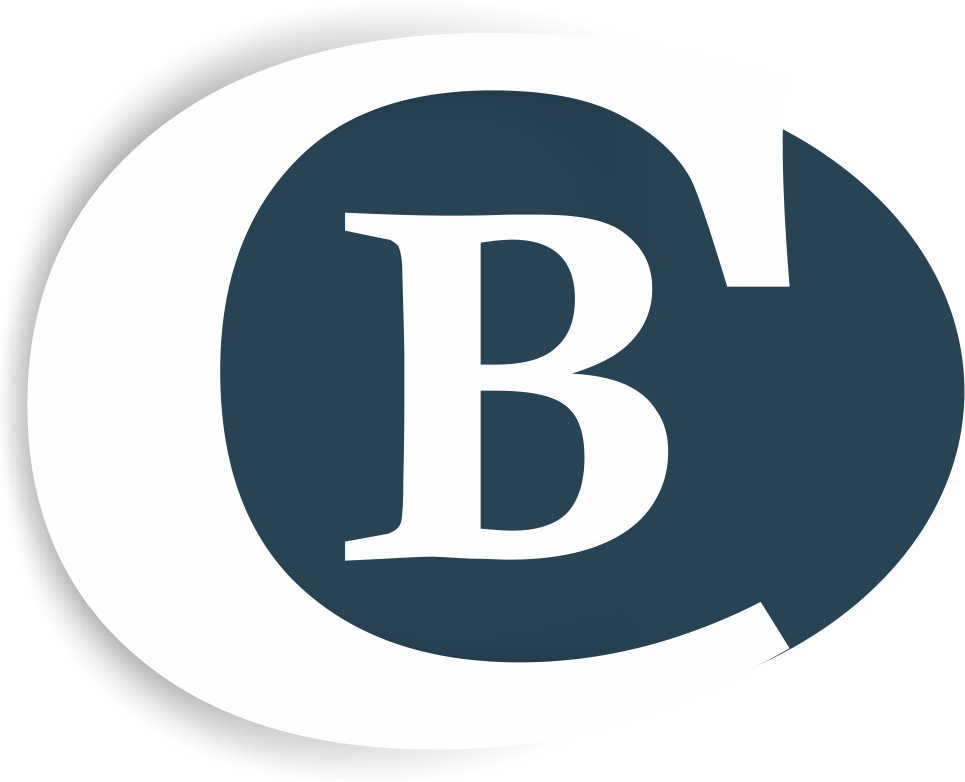 CMBills.com.ng